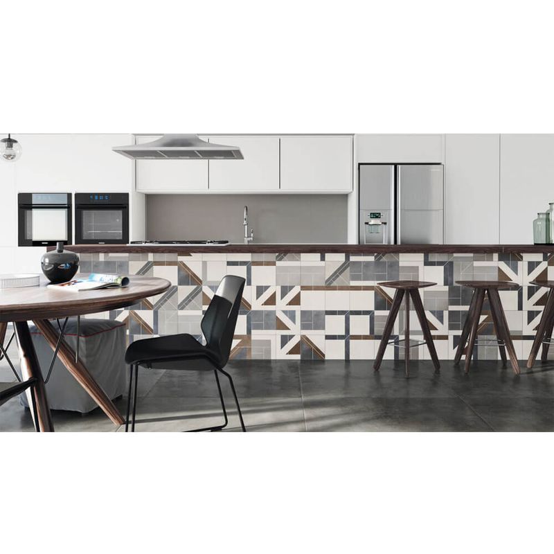 porcelanato-esmaltado-dom-concrete-nat-retificado-584x1170--portinari