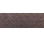 porcelanato-eiffel-decor-steel-dbw-matte-esmaltado-retificado-291x1170--portinari