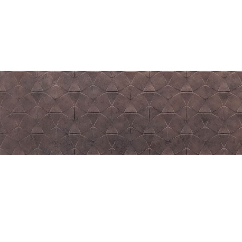 porcelanato-eiffel-decor-steel-dbw-matte-esmaltado-retificado-291x1170--portinari