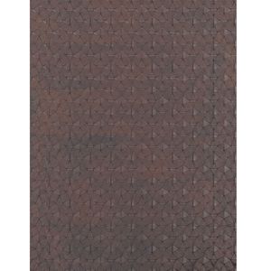 Porcelanato Eiffel Decor Steel Dbw Matte Esmaltado Retificado 29,1x117,0 - Portinari