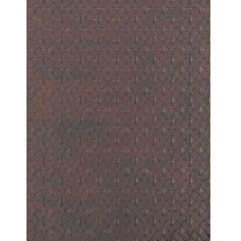 porcelanato-eiffel-decor-steel-dbw-matte-esmaltado-retificado-291x1170--portinari