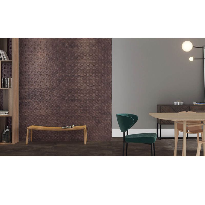porcelanato-eiffel-decor-steel-dbw-matte-esmaltado-retificado-291x1170--portinari
