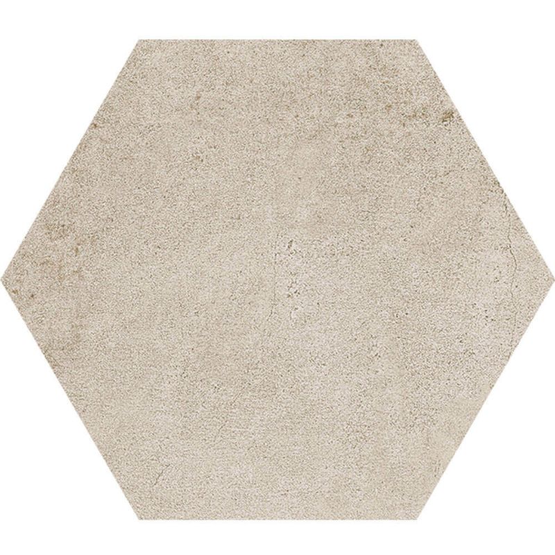 porcelanato-esmaltado-detroit-hexa-al-nat-bold-174x174--portiinari