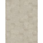 porcelanato-esmaltado-detroit-hexa-al-nat-bold-174x174--portiinari