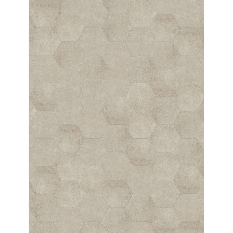 porcelanato-esmaltado-detroit-hexa-al-nat-bold-174x174--portiinari