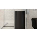 porcelanato-esmaltado-detroit-hexa-al-nat-bold-174x174--portiinari