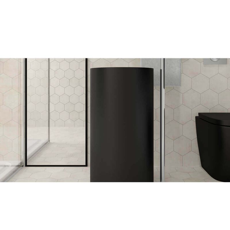 porcelanato-esmaltado-detroit-hexa-al-nat-bold-174x174--portiinari