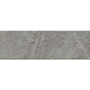 Porcelanato Every Brick Stone Gr Matte Esmaltado Bold 7,7x24,1 - Portinari