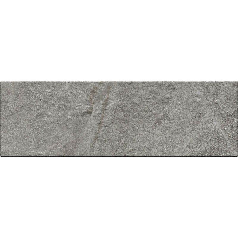 porcelanato-every-brick-stone-gr-matte-esmaltado-bold-77x241--portinari