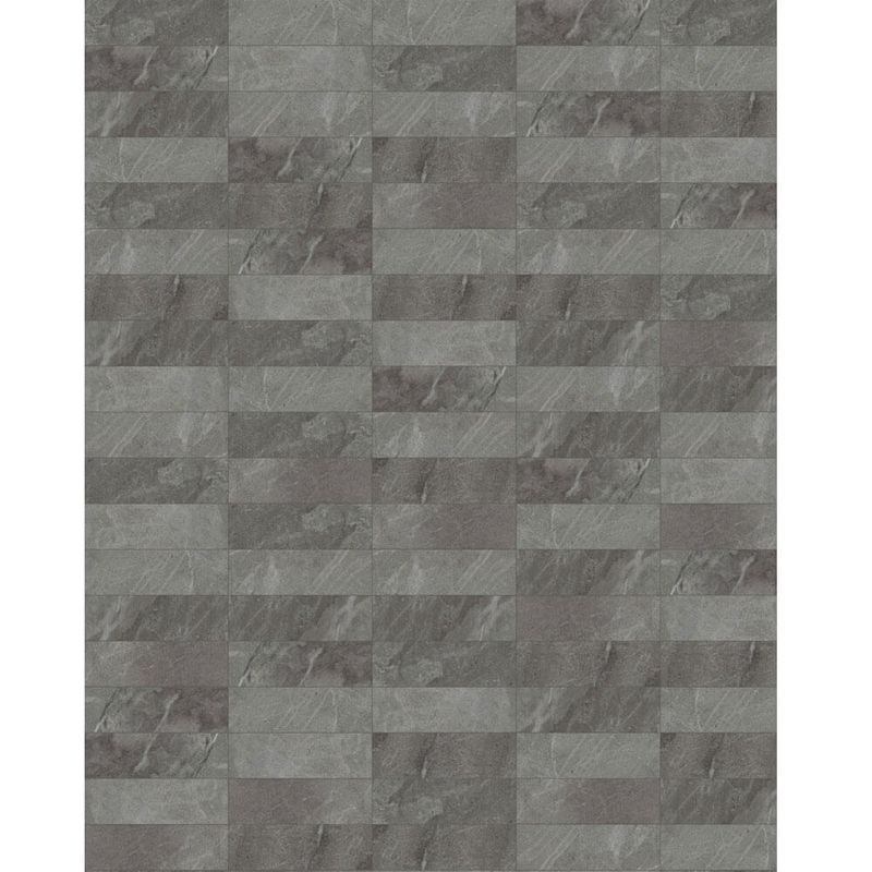 porcelanato-every-brick-stone-gr-matte-esmaltado-bold-77x241--portinari