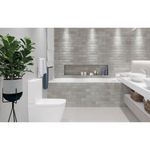 porcelanato-every-brick-stone-gr-matte-esmaltado-bold-77x241--portinari