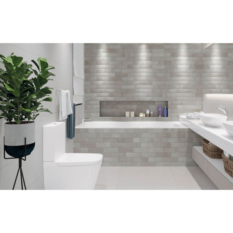 porcelanato-every-brick-stone-gr-matte-esmaltado-bold-77x241--portinari