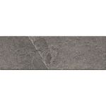 porcelanato-every-brick-stone-dgr-matte-esmaltado-bold-77x241--portinari