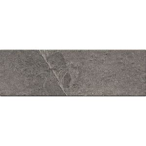 Porcelanato Every Brick Stone Dgr Matte Esmaltado Bold 7,7x24,1 - Portinari