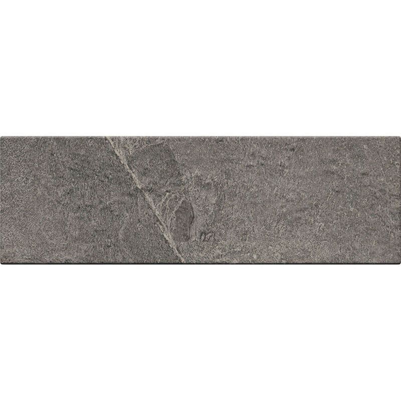 porcelanato-every-brick-stone-dgr-matte-esmaltado-bold-77x241--portinari