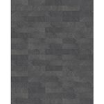 porcelanato-every-brick-stone-dgr-matte-esmaltado-bold-77x241--portinari