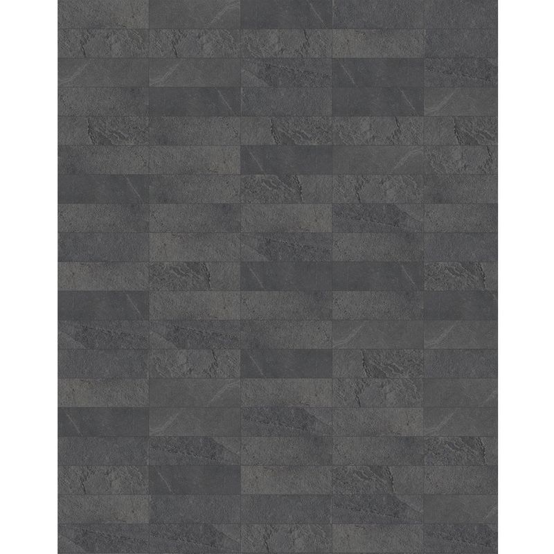 porcelanato-every-brick-stone-dgr-matte-esmaltado-bold-77x241--portinari