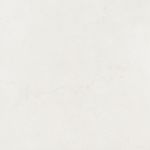 porcelanato-esmaltado-loft-wh-pol-retificado-877x877--portinari