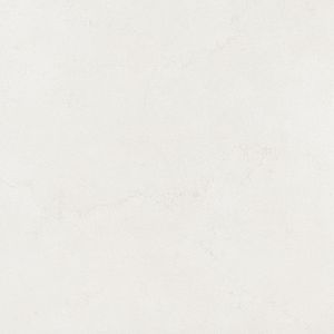Porcelanato Loft Wh Polido Esmaltado Retificado 87,7x87,7 - Portinari