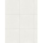 porcelanato-esmaltado-loft-wh-pol-retificado-877x877--portinari