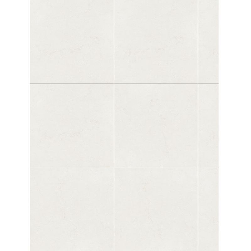 porcelanato-esmaltado-loft-wh-pol-retificado-877x877--portinari