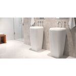 porcelanato-esmaltado-loft-wh-pol-retificado-877x877--portinari