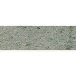 porcelanato-every-brick-stone-sgn-matte-esmaltado-bold-77x241--portinari
