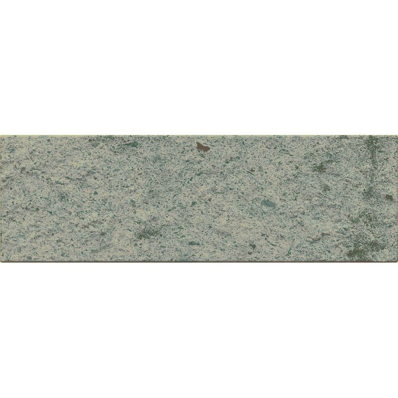 porcelanato-every-brick-stone-sgn-matte-esmaltado-bold-77x241--portinari