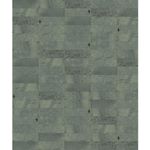 porcelanato-every-brick-stone-sgn-matte-esmaltado-bold-77x241--portinari