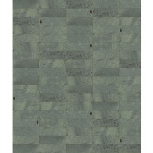 Porcelanato Every Brick Stone Sgn Matte Esmaltado Bold 7,7x24,1 - Portinari