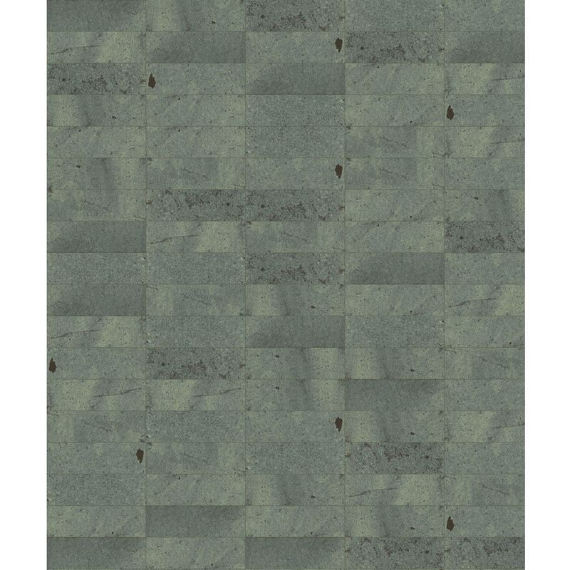 porcelanato-every-brick-stone-sgn-matte-esmaltado-bold-77x241--portinari