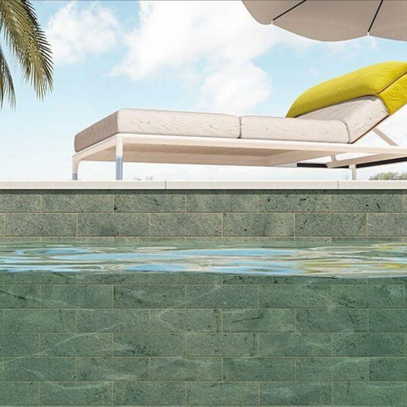 porcelanato-every-brick-stone-sgn-matte-esmaltado-bold-77x241--portinari