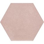 porcelanato-esmaltado-love-hexa-pk-mlx-bold-174x174--portinari