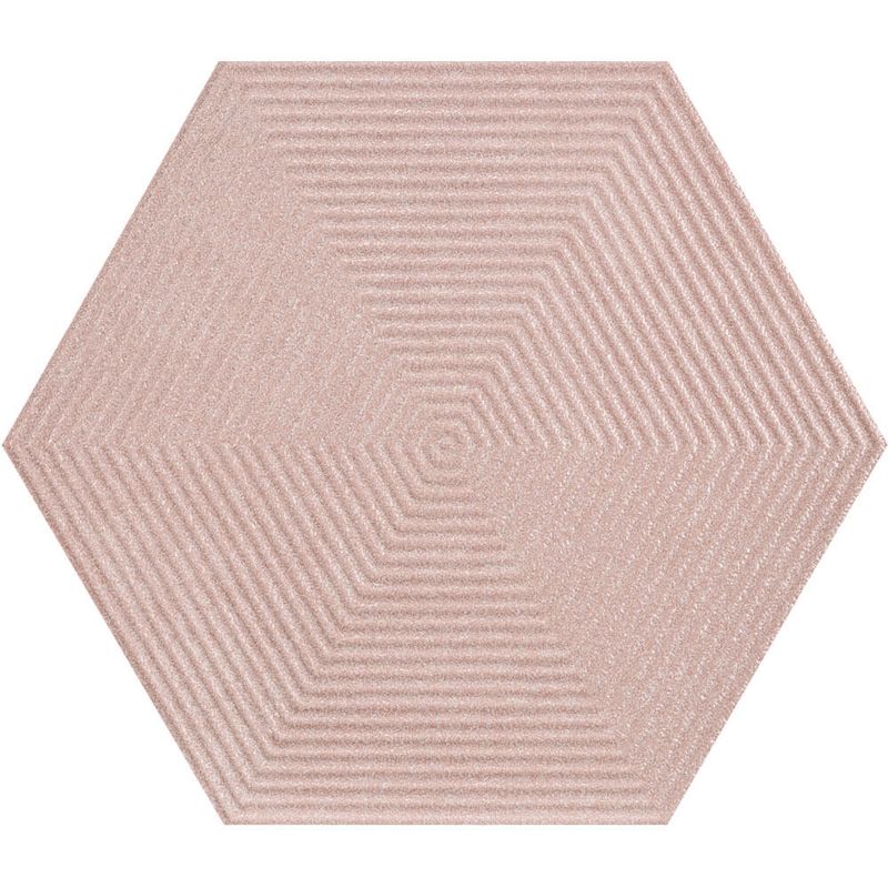 porcelanato-esmaltado-love-hexa-pk-mlx-bold-174x174--portinari