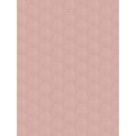 porcelanato-esmaltado-love-hexa-pk-mlx-bold-174x174--portinari