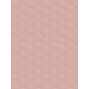 Porcelanato Esmaltado Love Hexa Pk Mlx Bold 17,4x17,4 - Portinari