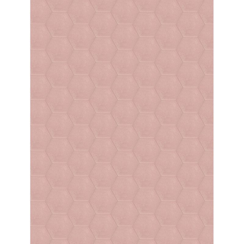 porcelanato-esmaltado-love-hexa-pk-mlx-bold-174x174--portinari