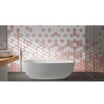 porcelanato-esmaltado-love-hexa-pk-mlx-bold-174x174--portinari