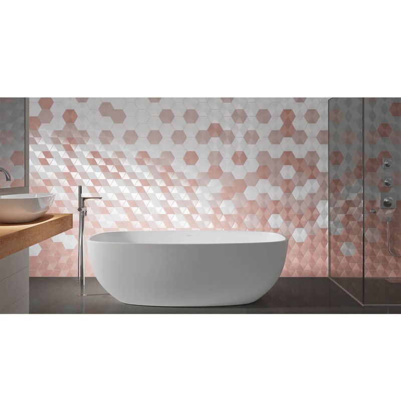 porcelanato-esmaltado-love-hexa-pk-mlx-bold-174x174--portinari