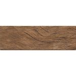 porcelanato-every-brick-wood-bw-matte--esmaltado-bold-77x241--portinari