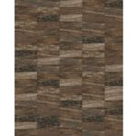 porcelanato-every-brick-wood-bw-matte--esmaltado-bold-77x241--portinari