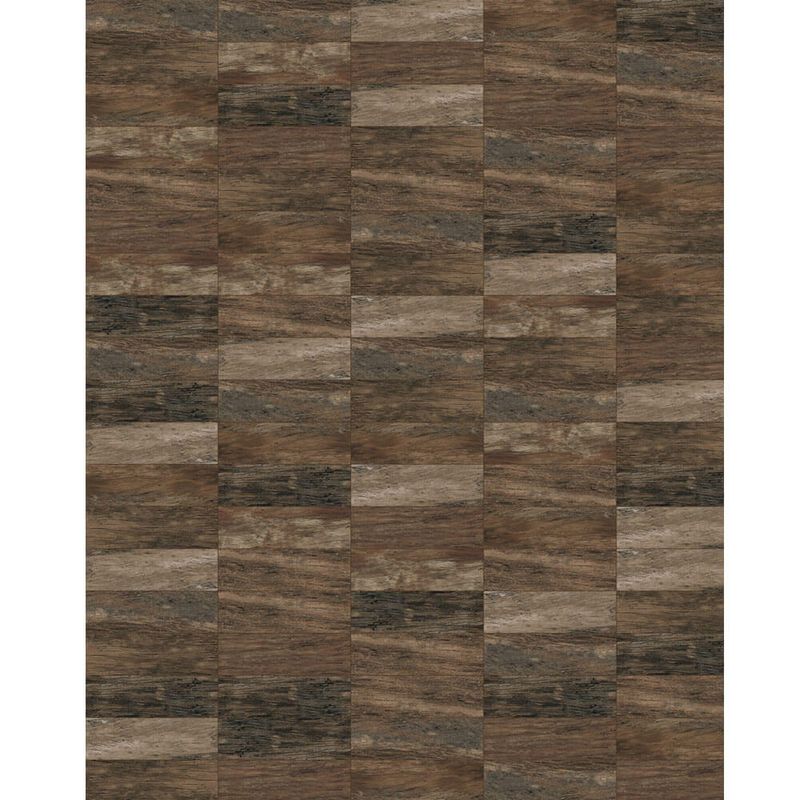 porcelanato-every-brick-wood-bw-matte--esmaltado-bold-77x241--portinari