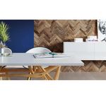 porcelanato-every-brick-wood-bw-matte--esmaltado-bold-77x241--portinari