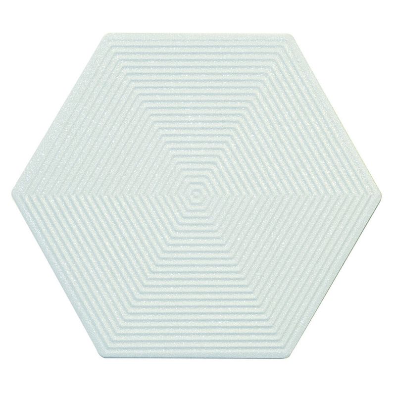 porcelanato-esmaltado-love-hexa-sbl-mlx-bold-174x174--portinari