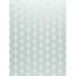 porcelanato-esmaltado-love-hexa-sbl-mlx-bold-174x174--portinari