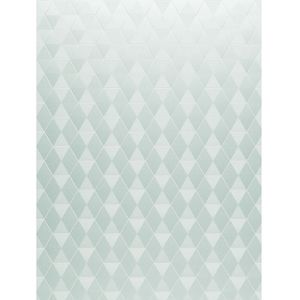 Porcelanato Esmaltado Love Hexa Sbl Mlx Bold 17,4x17,4 - Portinari