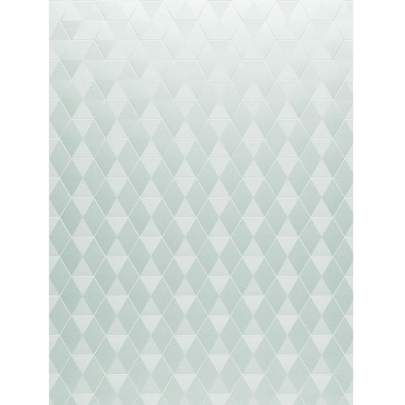 porcelanato-esmaltado-love-hexa-sbl-mlx-bold-174x174--portinari