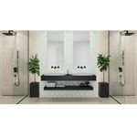 porcelanato-esmaltado-love-hexa-sbl-mlx-bold-174x174--portinari
