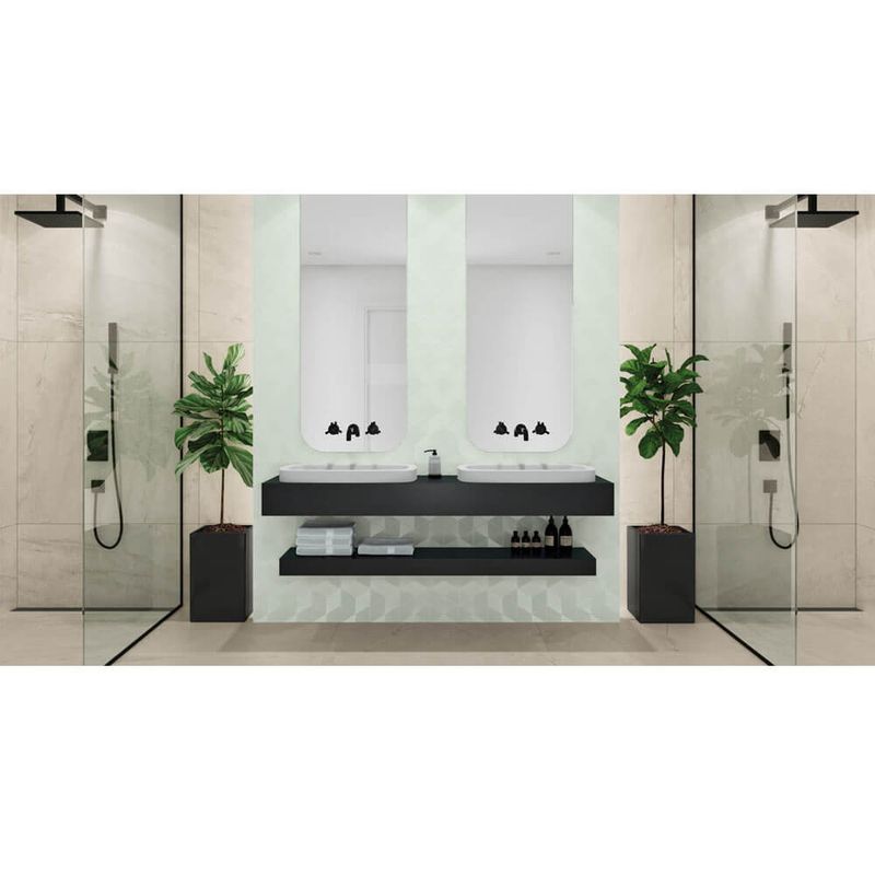 porcelanato-esmaltado-love-hexa-sbl-mlx-bold-174x174--portinari