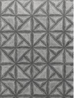 porcelanato-extreme-gr-natural--esmaltado-retificado-584x584--portinari